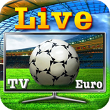 com.footballstream.tv.euro