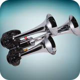 com.jlo.loudringtones1