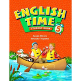 org.nokteh.zabankadeh5