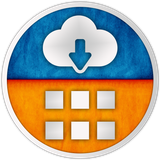 com.instatoolspro.blsoft