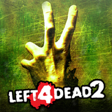com.l4d2.oneinch49
