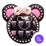 com.apusapps.theme.i_pink_mickey_diamond_f323a66c33