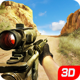 com.mountain.sniper.killer.gun.fps.shooting.game.td.minigame