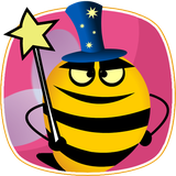 ir.yasresaneh.jadoora