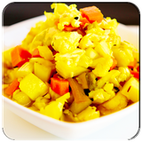 com.parastoo.torshykhonegy