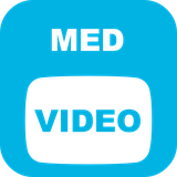 co.baran.oneclick.medvideos