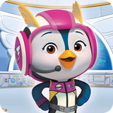 ir.darchinstudio.topwingc