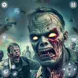 rezvan.game.zambisooting