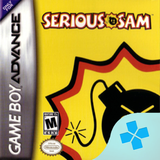 com.bazilon.gba.serious_sam_advance