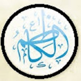 ir.vteach.imam_kazem