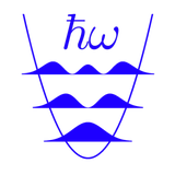 com.vlvolad.quantumoscillator