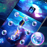 com.ludashi.superlock.theme.all_magic_creature