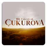 com.habilbayraktar.oyunbirzamanlarcukurova