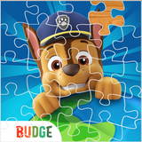 app.puzzle.pawpatrol3