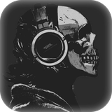 ir.afrasoft.skull_wall