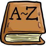 com.godaarsoft.bookshop