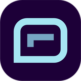 com.decamondstudio.PellehApp