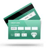 ir.almasapps.cardmanager