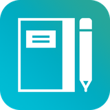 ir.hamraah.app.hamraah.dars.amn