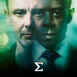 com.enigma.series.trauma