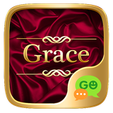 com.jb.gosms.pctheme.gracemxy