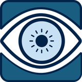 com.didvan.didvanapp