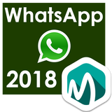 com.mobolearn.whatsapp2018
