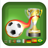 pl.mkrstudio.truefootballnm