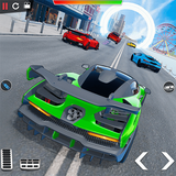 karen.thespeed.koope73