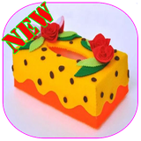 com.JujuDroid.CraftsUniqueFlannelFabric