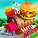 com.KidsGamesfree.StarTopChef