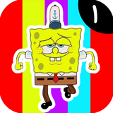 com.kodakplusgroup.babesfanji1