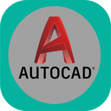 com.sra_ht.amozeshotokad