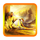 falanbia.ir.kr.si.ma.usn