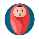 ir.appwork.livewallBabys