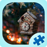 com.magic.games.jigsaw.puzzles.Christmas.Jigsaw.Puzzles.Games