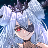 com.patterncorp.yokai