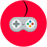 com.gamebooster.new202