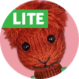 com.fuzzyhouse.FuzzyHouseLite