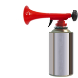 com.muhall.footballsirenhorn