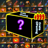 com.wFFCratesOpening2021_12536599