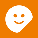 ir.codeandcoffee.eitaastickersaz