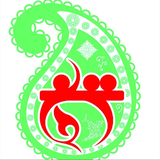 ir.toranje.persiandesigners