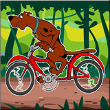 rainbow.games.scooby