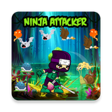 com.mohdabodmah.ninjaattacker