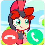 com.call.invictor.calapp