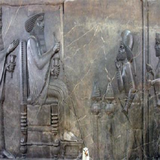 com.faghragha.soft.tarikhiran