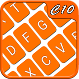 eu.c10studio.orangekeyboard