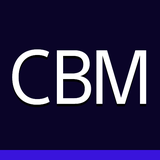 com.sony.promobile.ctbm.main