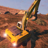 com.simulator.truckdozerexcavator